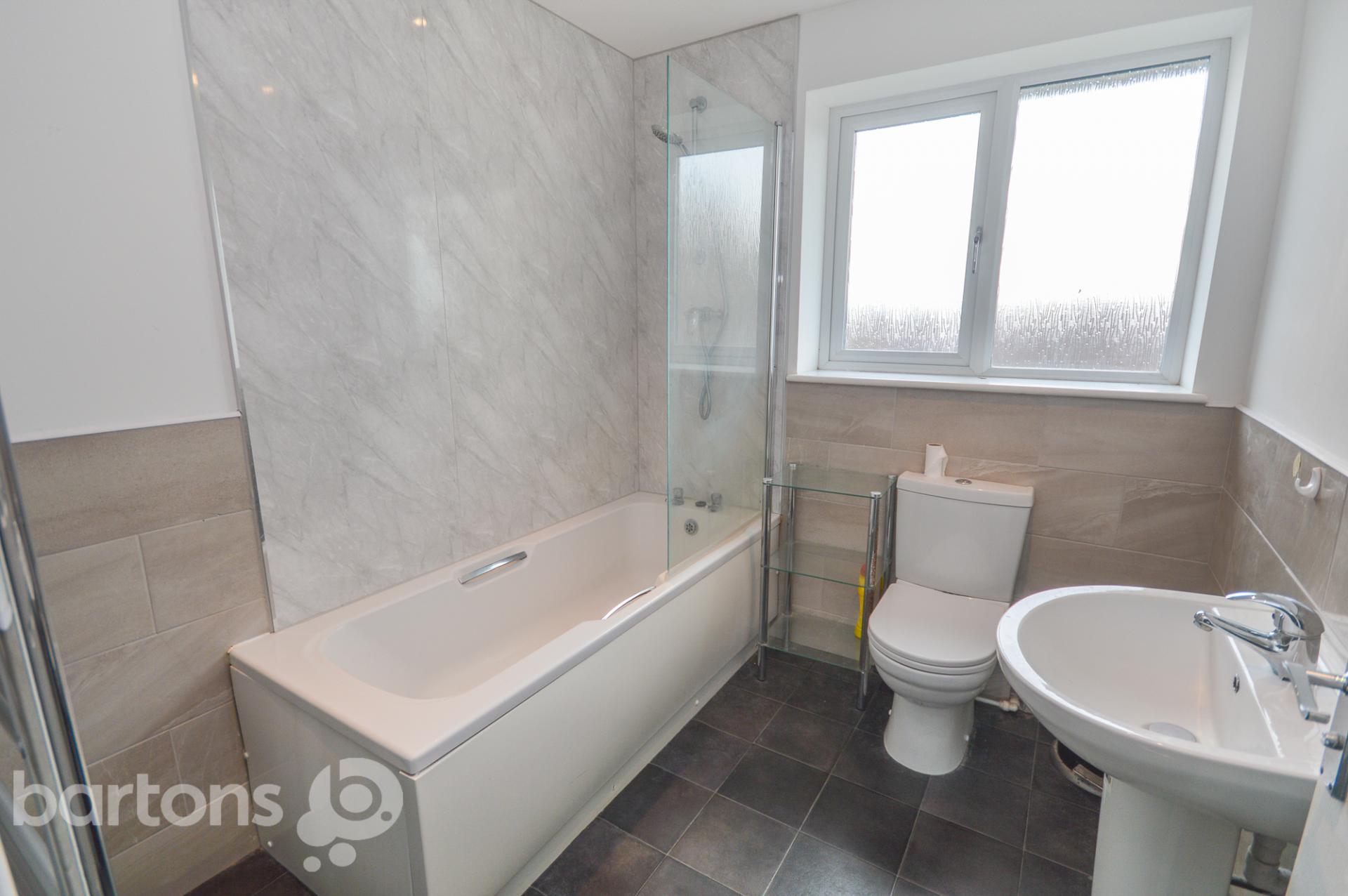 2 bedroom Flat for rent in Rotherham