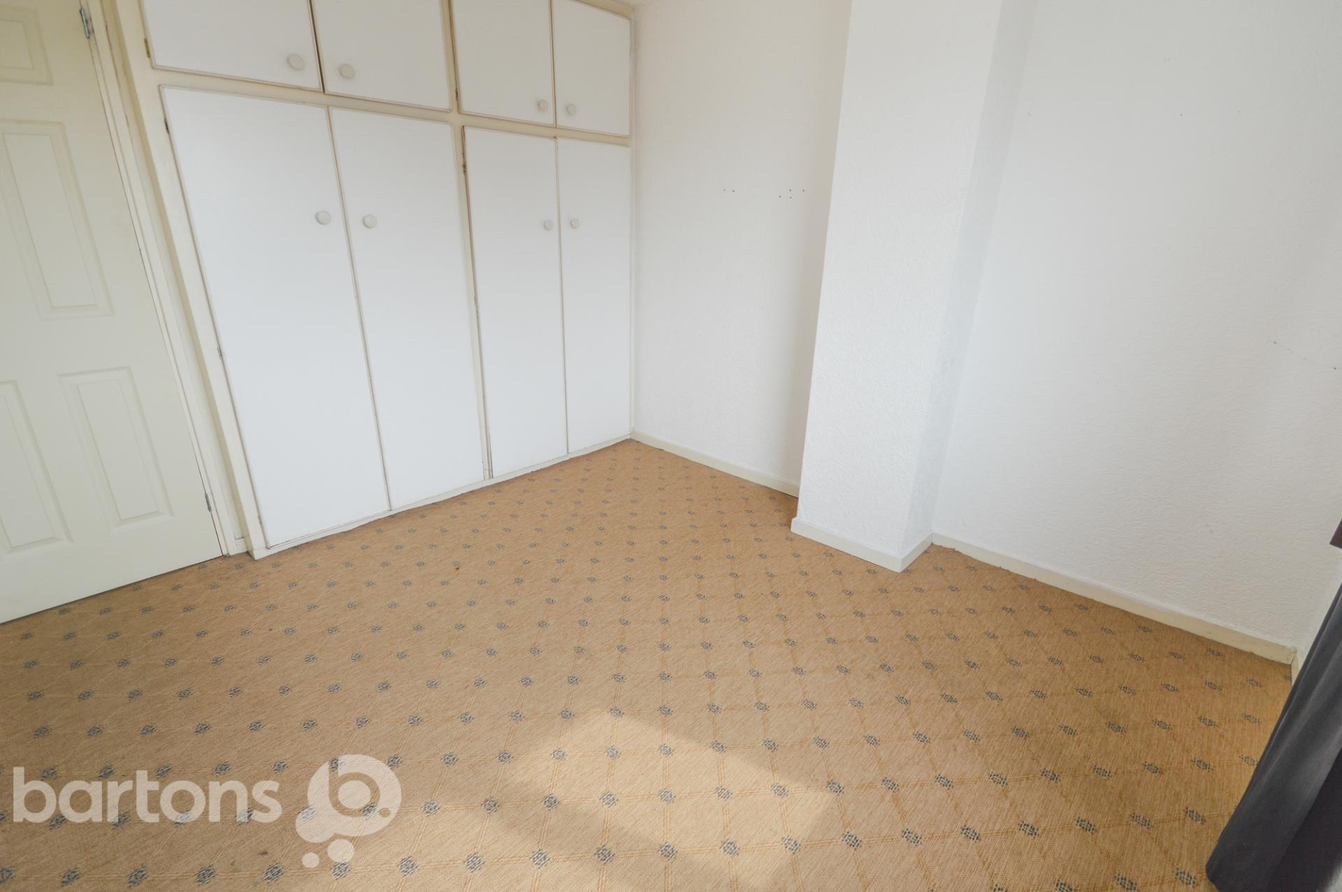 3 bedroom House for sale in Rotherham