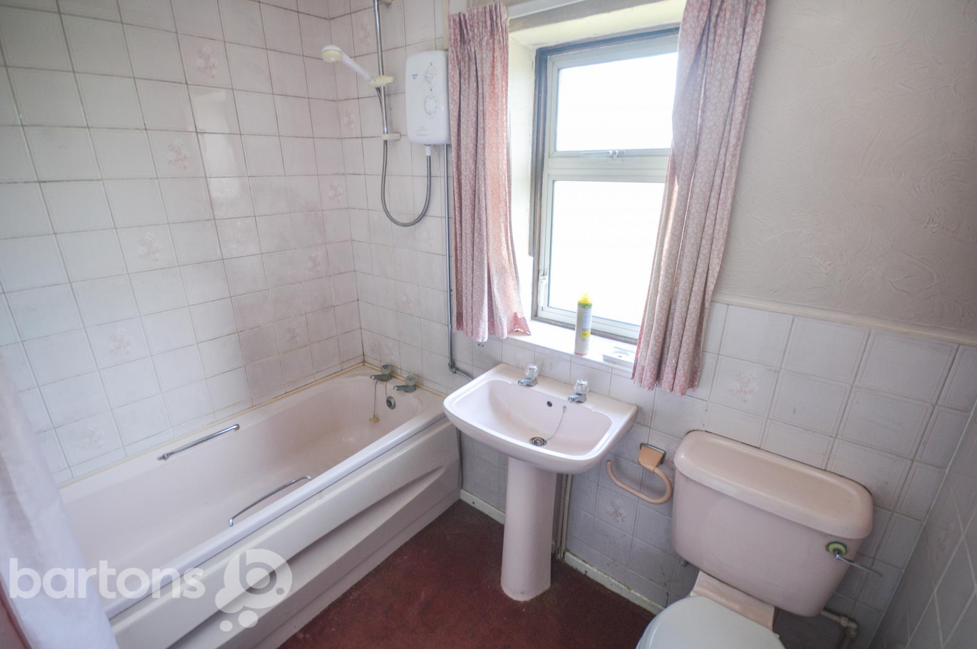 3 bedroom House for sale in Rotherham