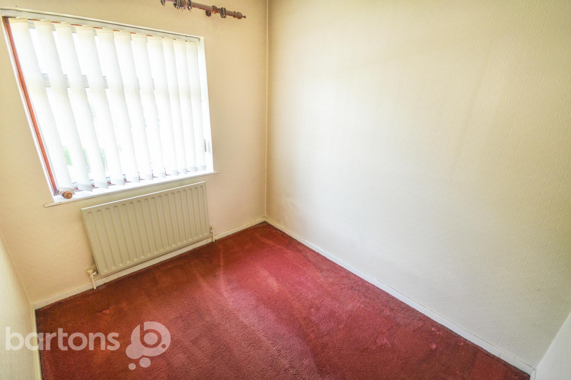 3 bedroom House for sale in Rotherham