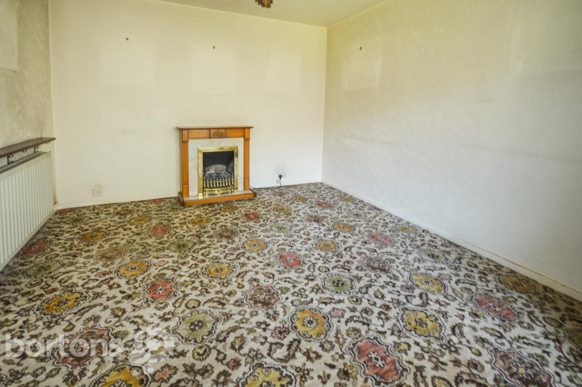 3 bedroom House for sale in Rotherham