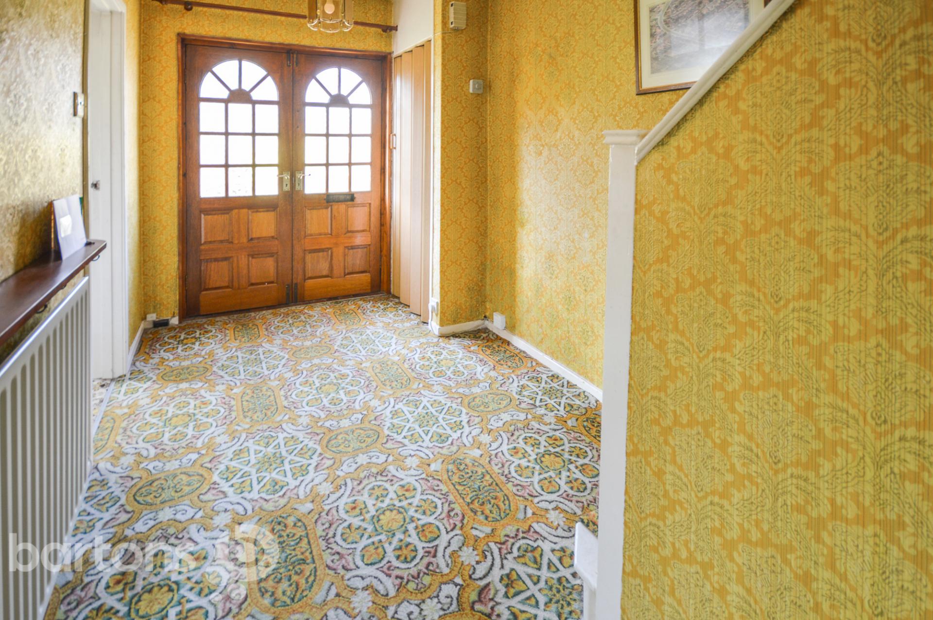 3 bedroom House for sale in Rotherham