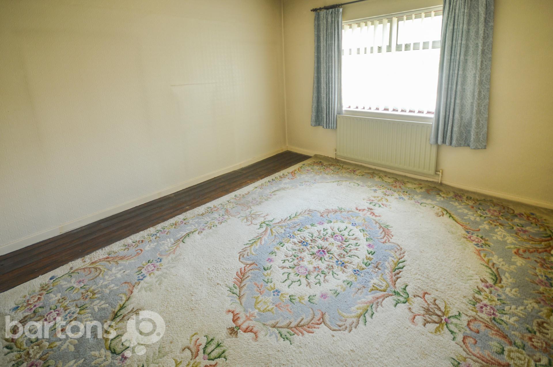 3 bedroom House for sale in Rotherham