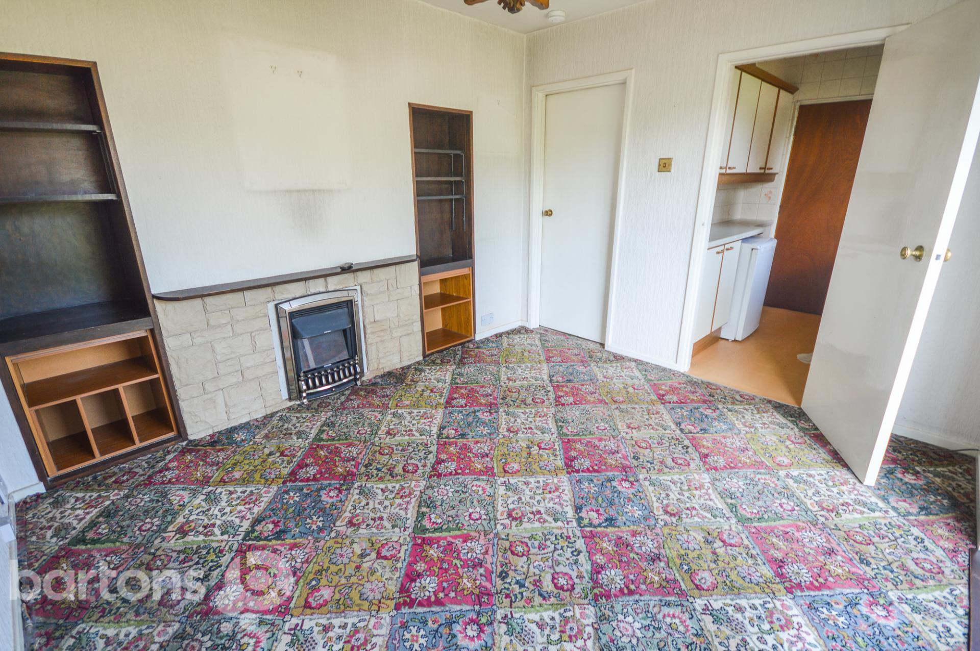 3 bedroom House for sale in Rotherham