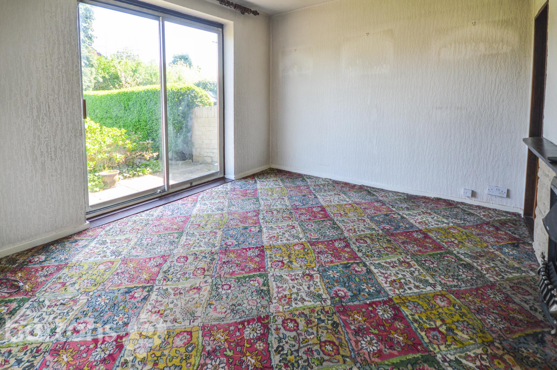 3 bedroom House for sale in Rotherham