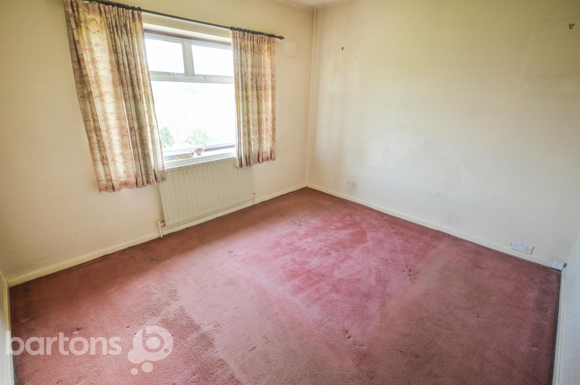 3 bedroom House for sale in Rotherham