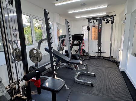 Photo 16