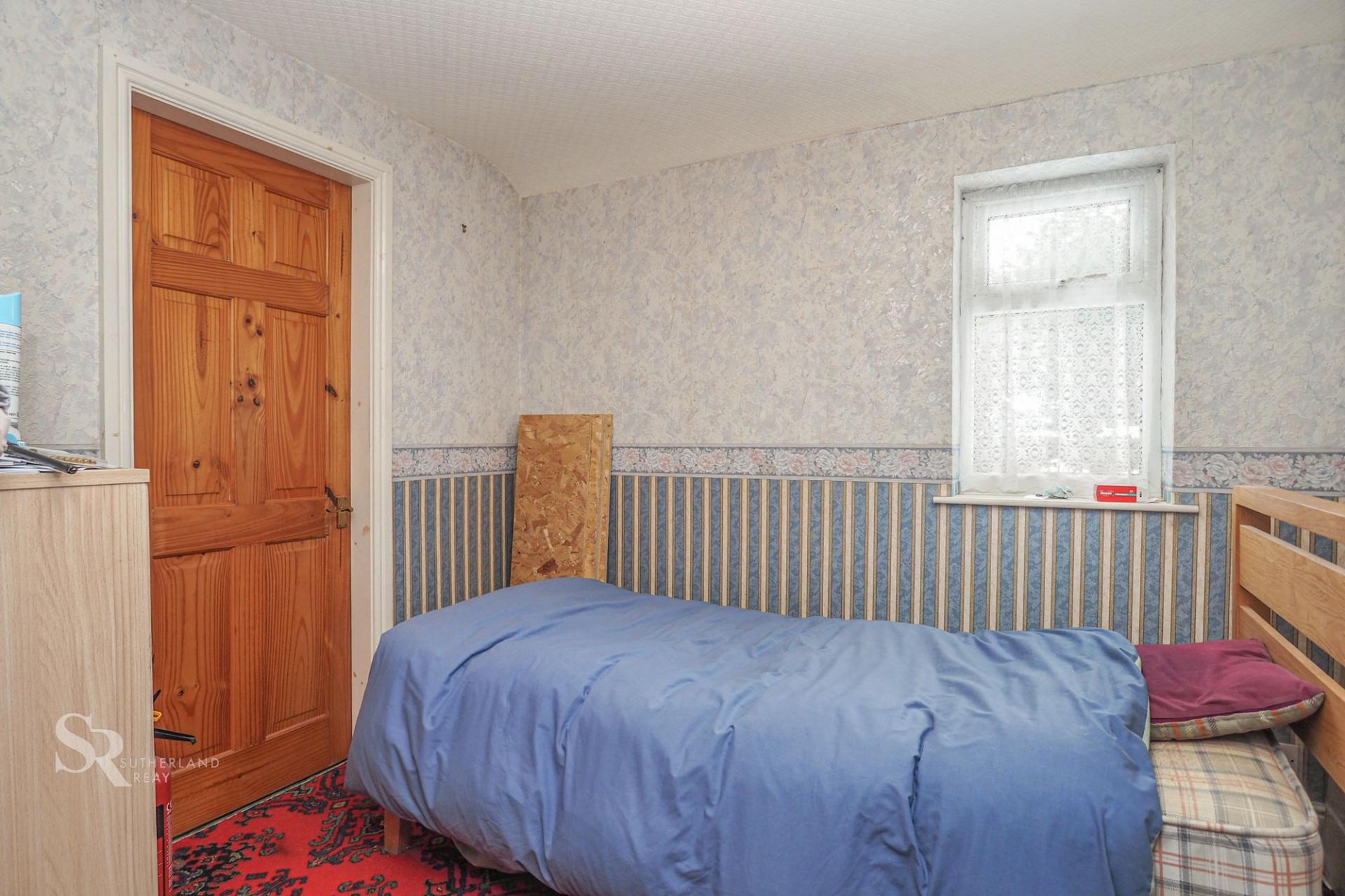 4 bedroom Detached House for rent in High Peak