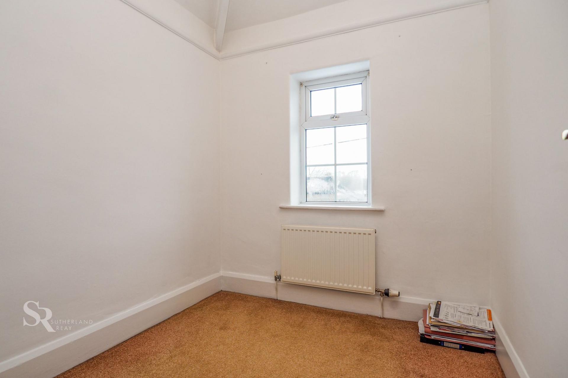 4 bedroom Detached House for rent in High Peak