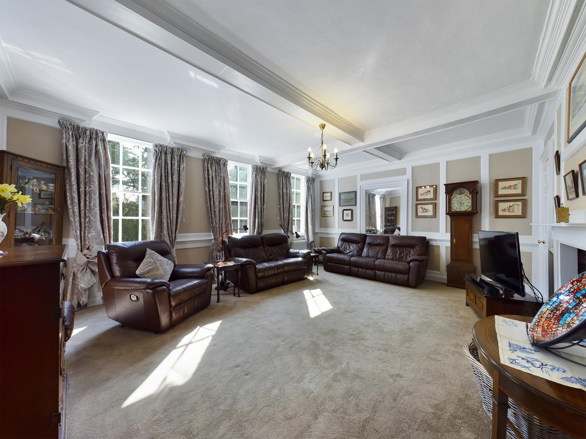 4 bedroom House for sale in Braintree