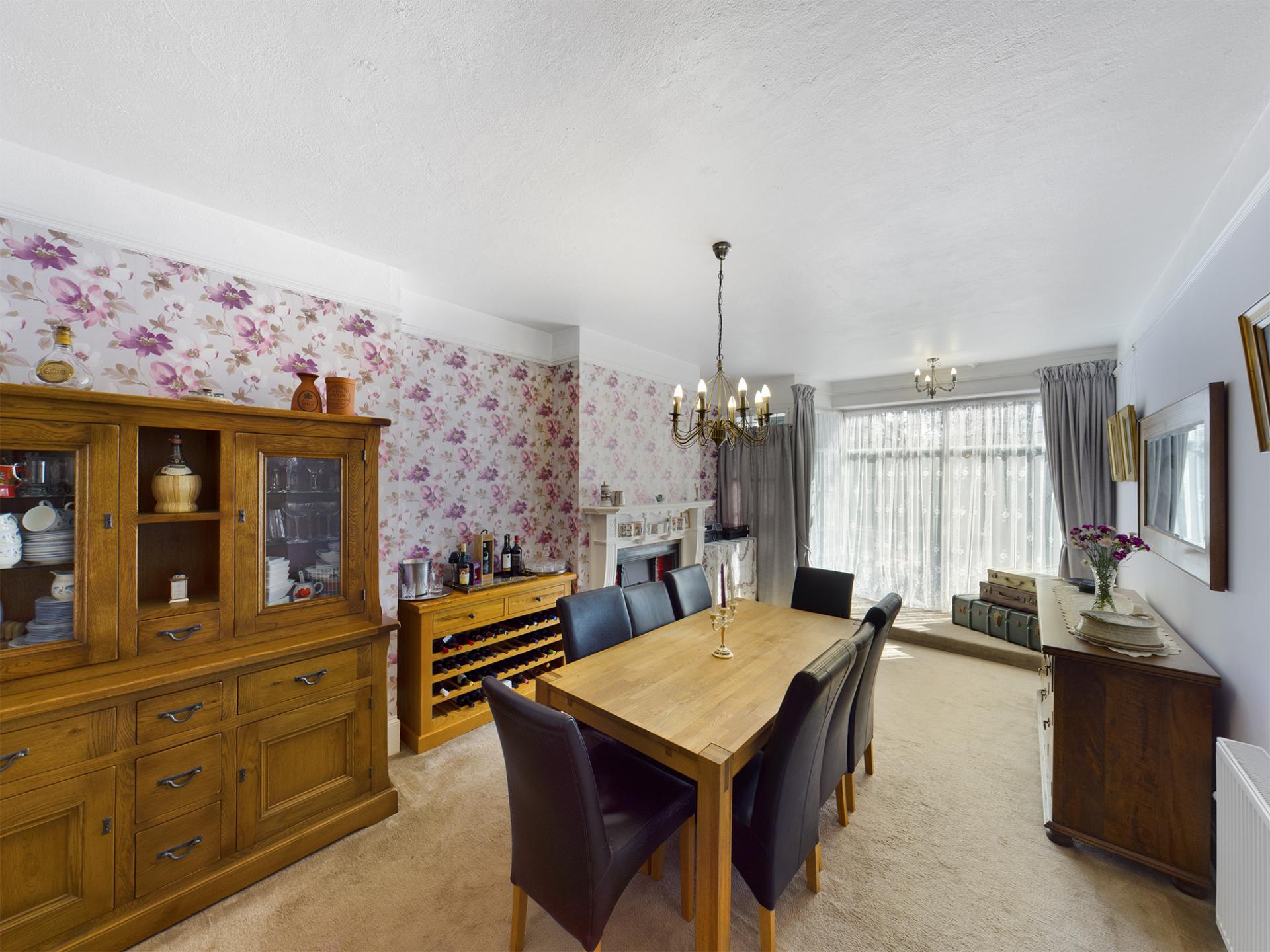 4 bedroom House for sale in Braintree
