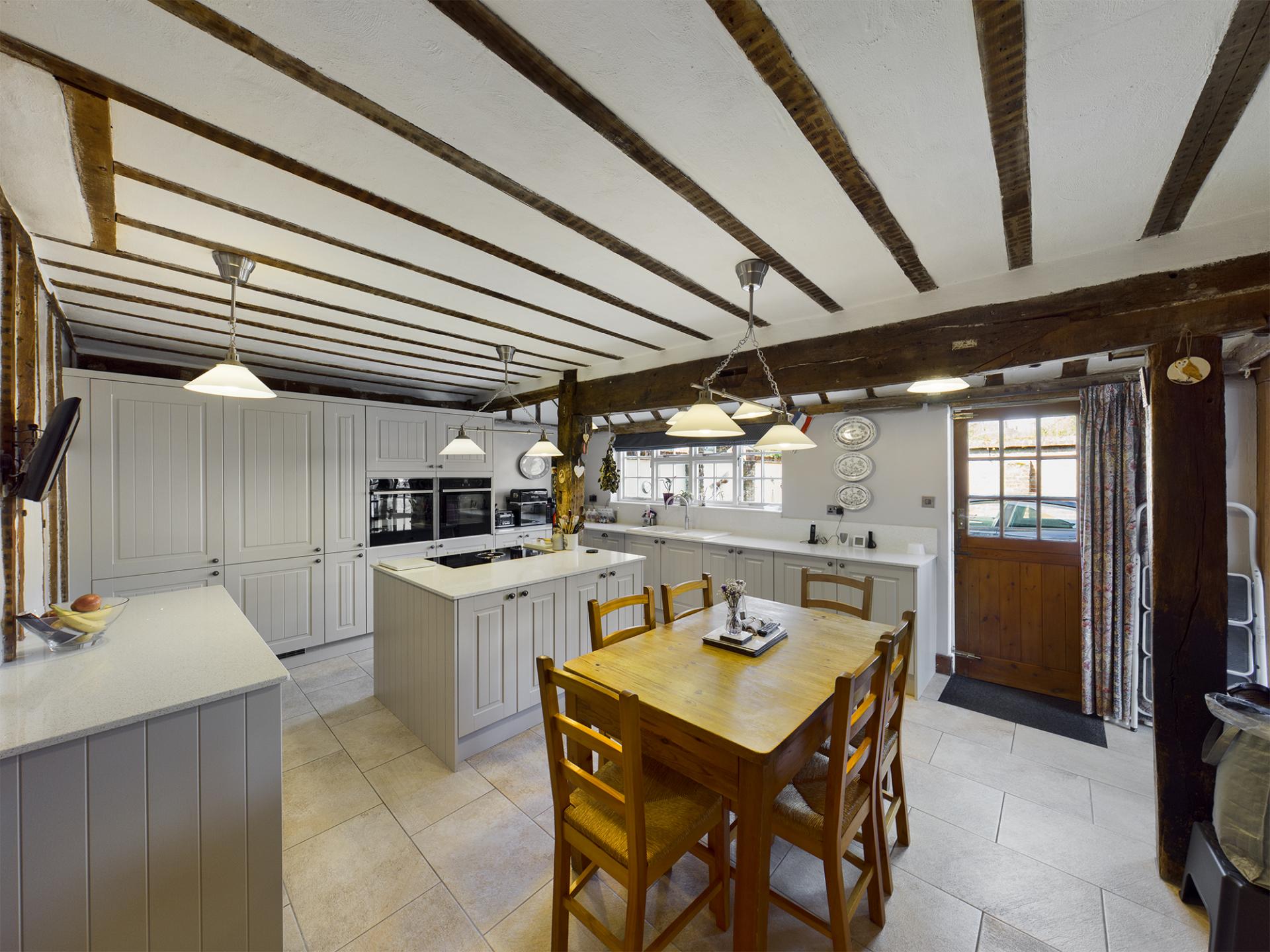 4 bedroom House for sale in Braintree