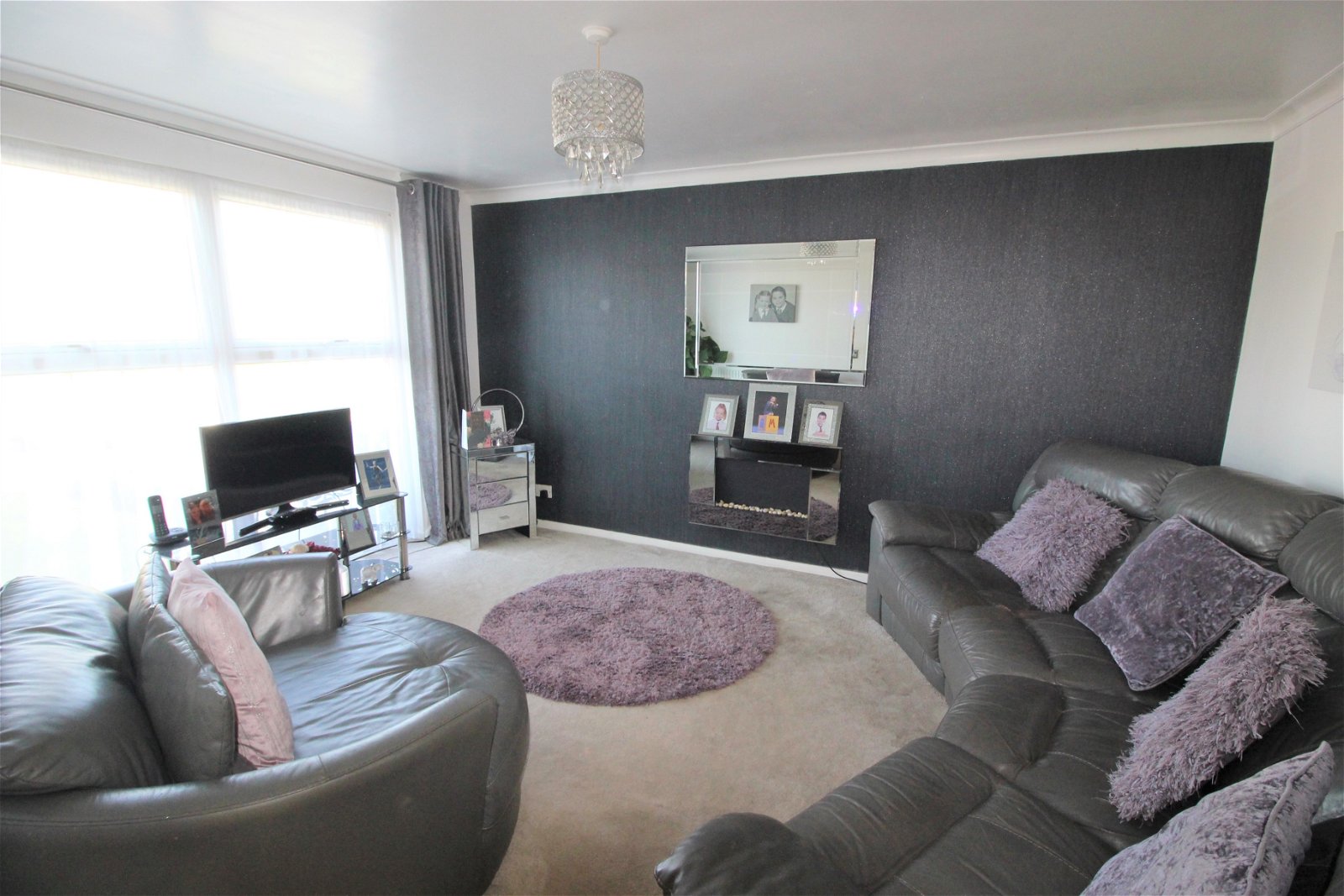 3 bedroom Terraced House for sale in Torquay