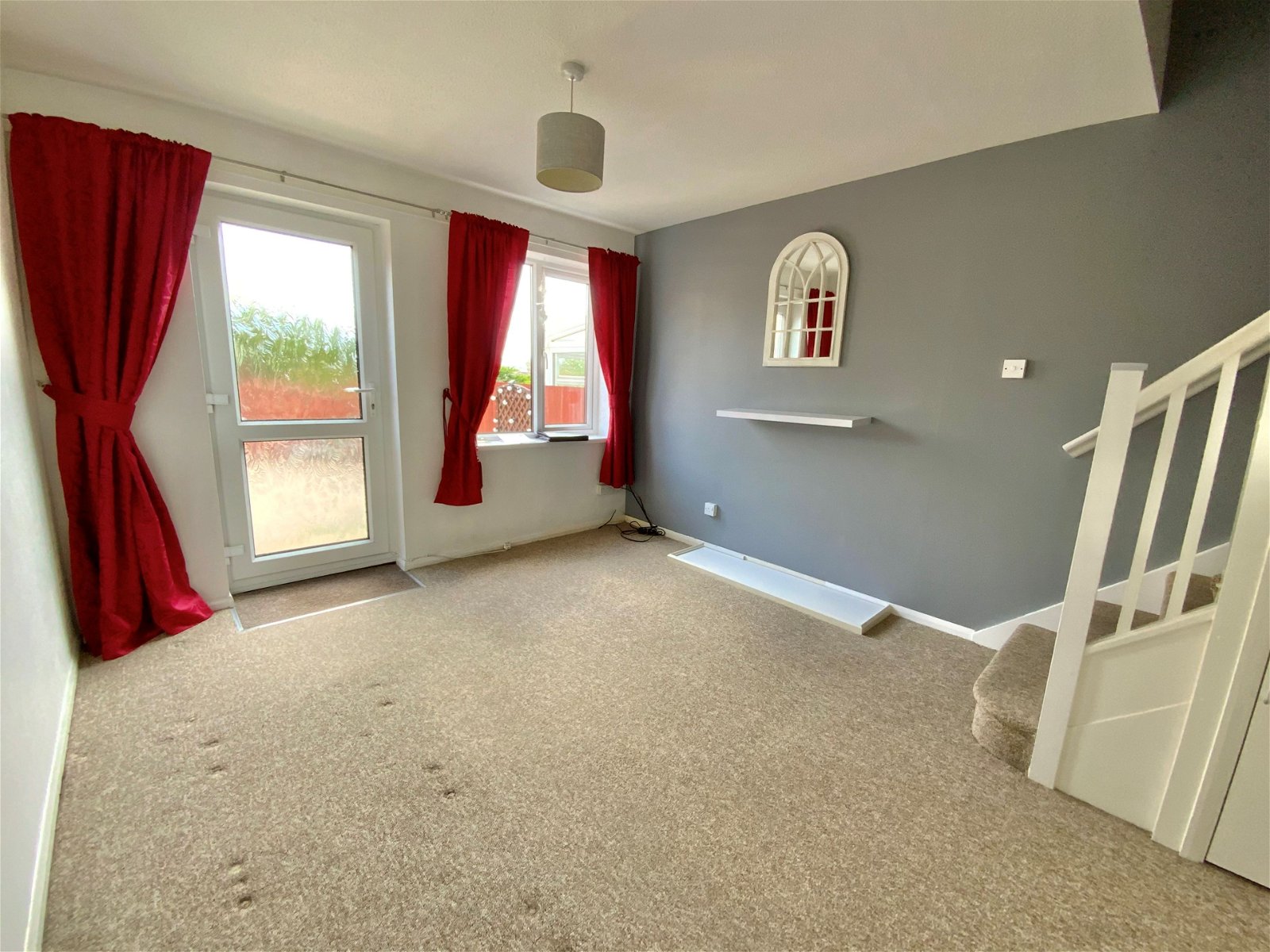 1 bedroom Terraced House for sale in Torquay