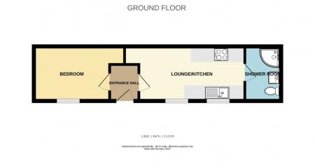 Floor Plan - Copy