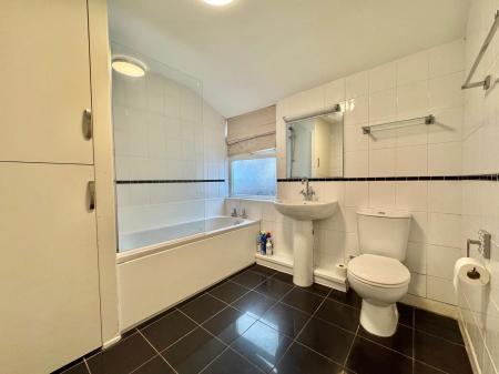 image7