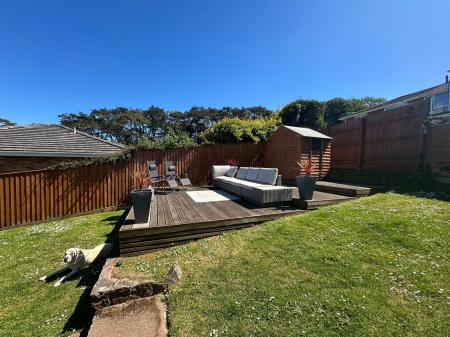 image4