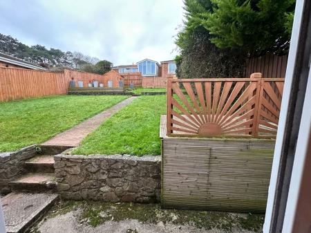 image11