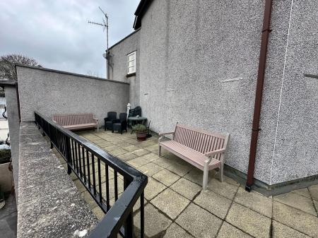 image11