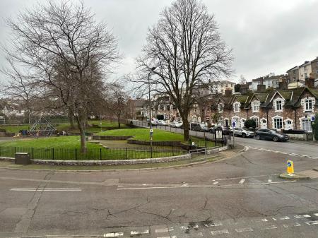 image15