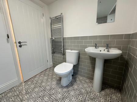 image7