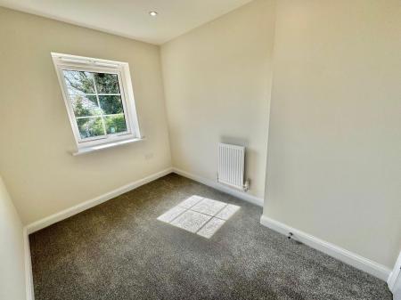 image7