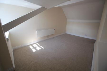 image6