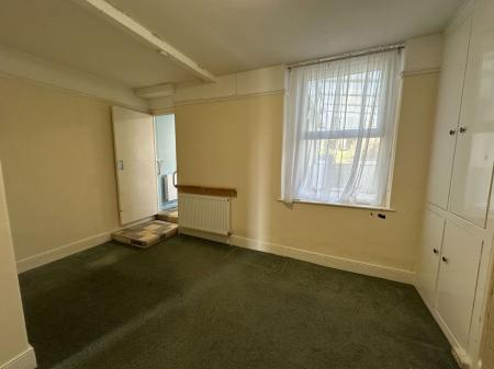 image5