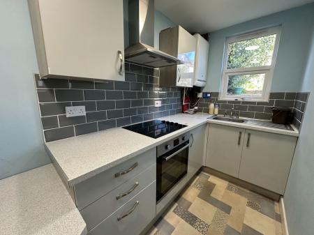 image3
