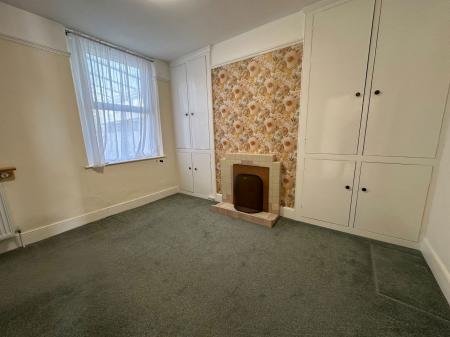 image7