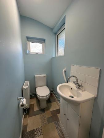 image11