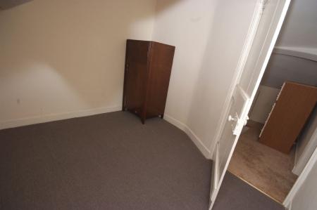 image11