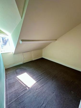 image4