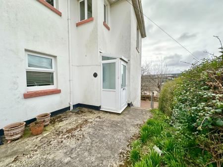 image14