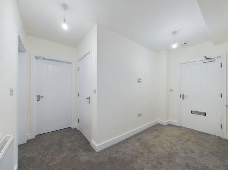 image8
