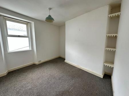 image11