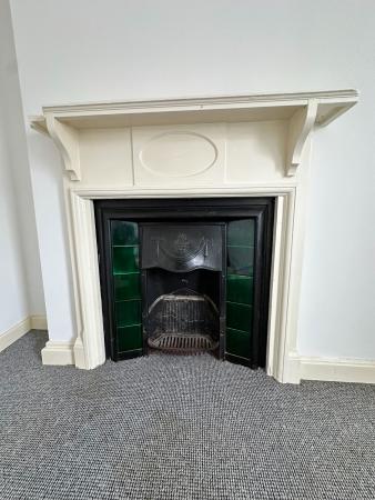 image9