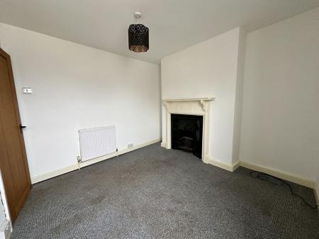image8