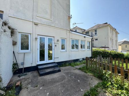 image6