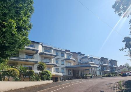 image5