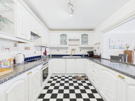 image3