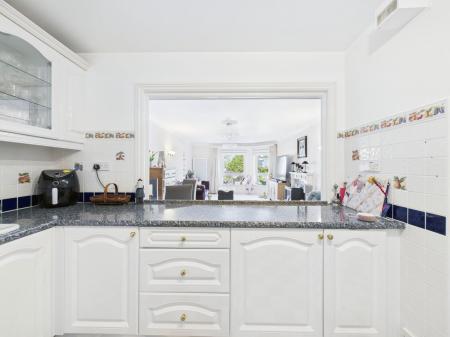 image8
