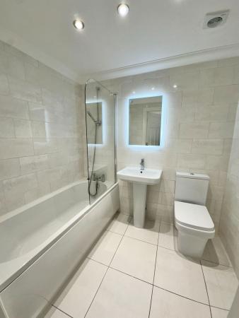 image10