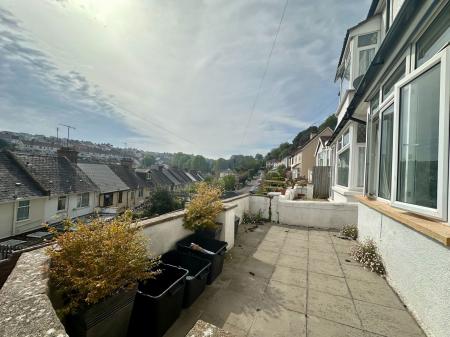 image1