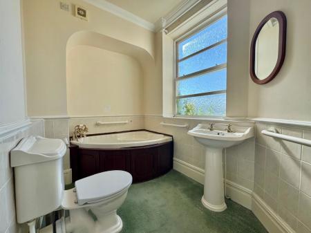 image6