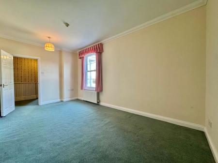 image7