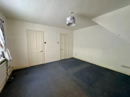 image7