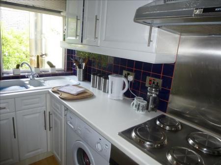 image2