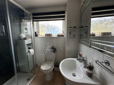 image7