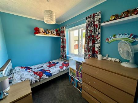 image7